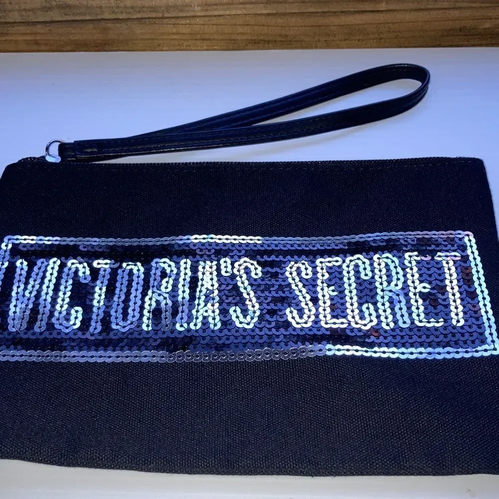 Victorias Secret victoria secret